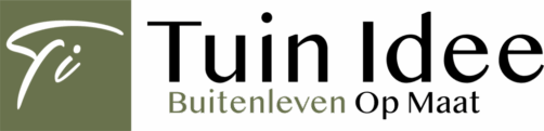 TuinIdee