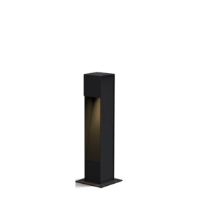 Gardd Staande Lamp A1S 100x100x500 mm