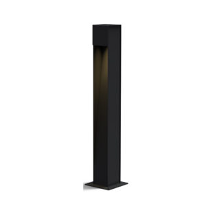 Gardd Staande Lamp A1S 100x100x800 mm