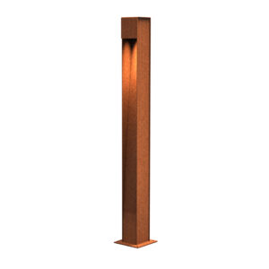 Gardd Staande Lamp C1S - 1100mm