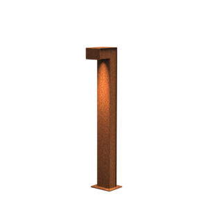 Gardd Staande Lamp C2S - 800mm