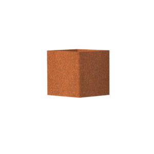 Gardd Wandlamp C3W - 100mm